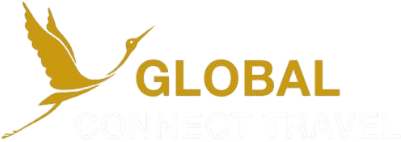 Global Connect Travel