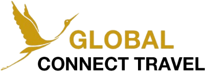 Global Connect Travel