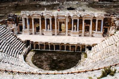 hierapolis_antik_kenti_hakkinda_9b5251f192
